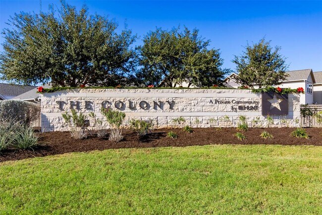 Building Photo - 173 Cibolo Crk Lp