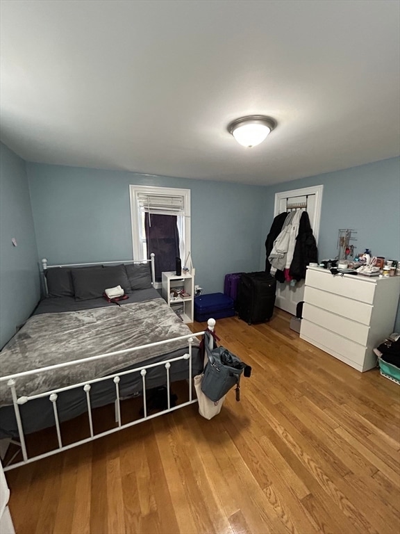 Building Photo - 50 Hichborn St