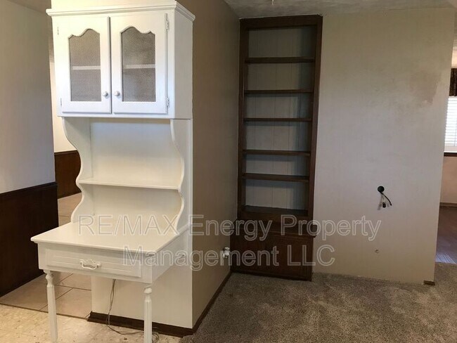 Building Photo - 4501 E Silver City Ridge
