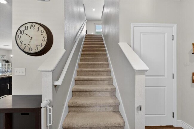 Building Photo - 11176 Leland Groves Dr