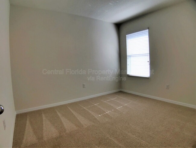 Building Photo - 1935 Partin Terrace Rd