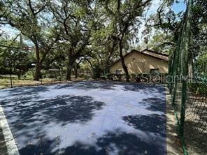 Building Photo - 2713 4th Ct