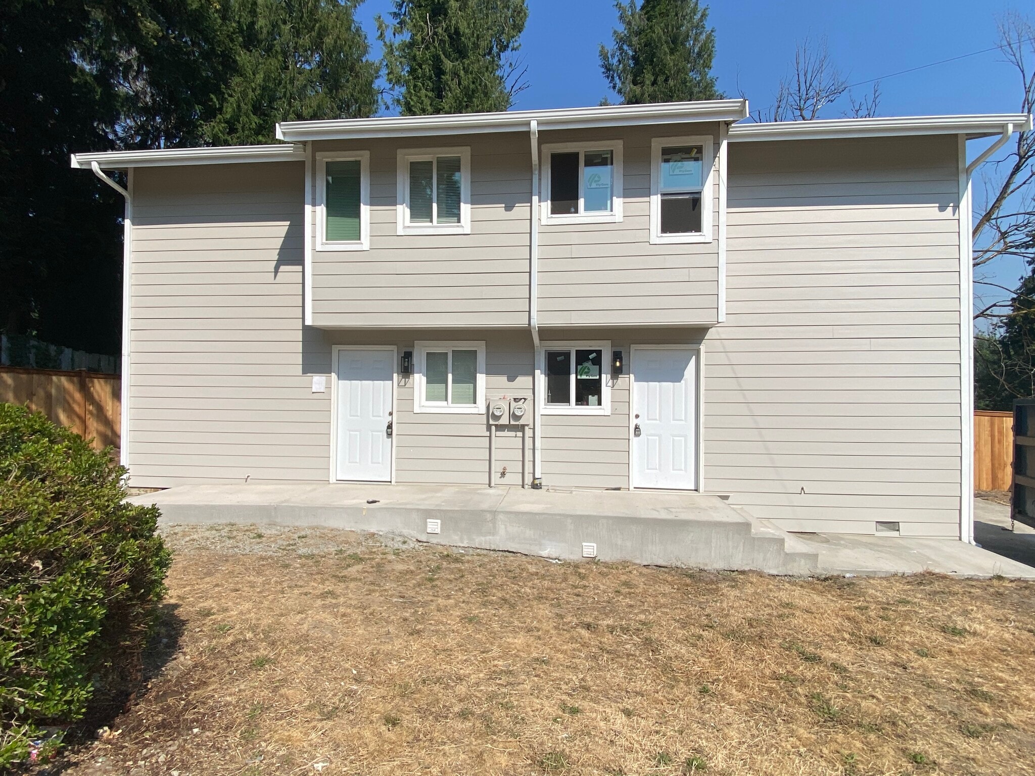 Building Photo - 15 110th Avenue Ct E