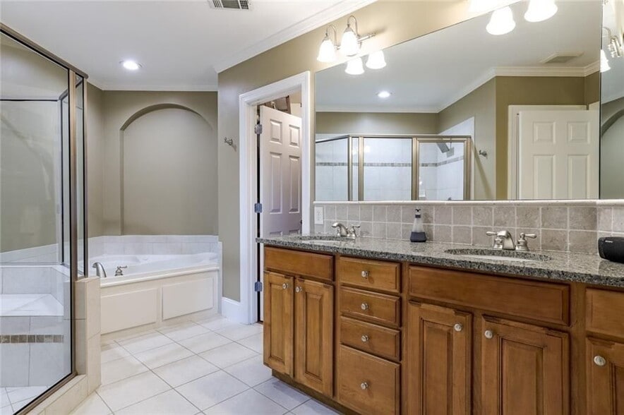 Building Photo - 4408 Wilkerson Manor Dr