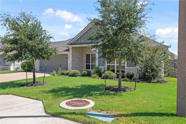 Building Photo - 4209 Downton Abbey Ave