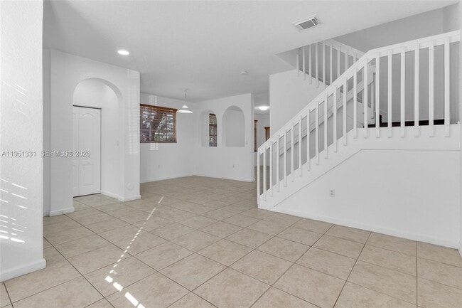 Building Photo - 27301 SW 140th Ct