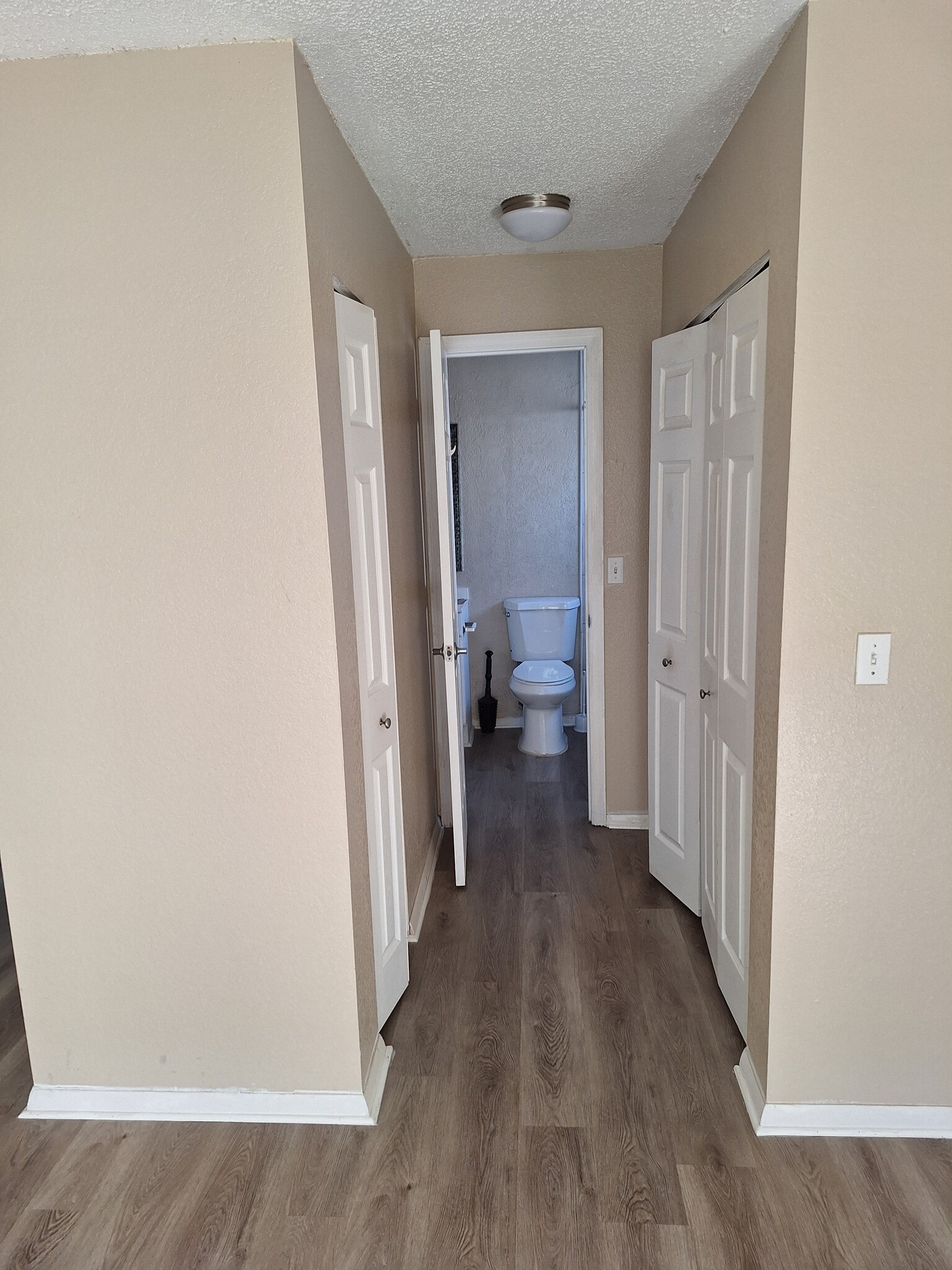 Building Photo - 5310 26th St W