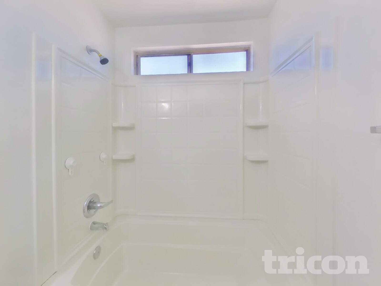 Building Photo - 313 W Nopal Pl