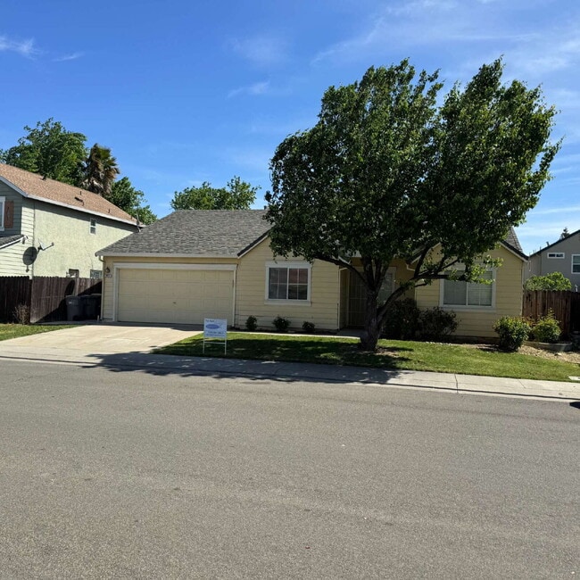 Building Photo - Great location near park and shopping