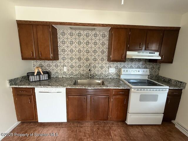 Building Photo - 178 Haverford Dr