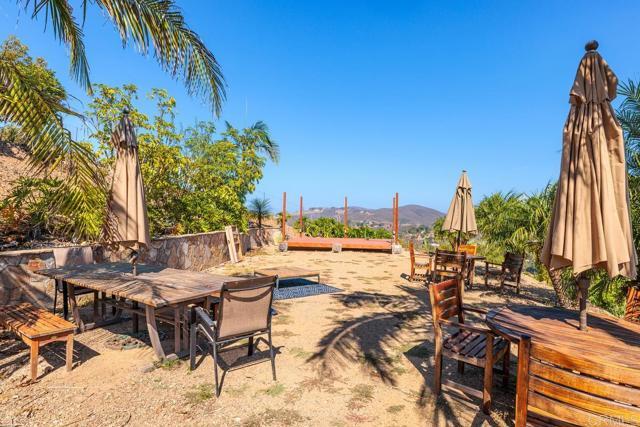Building Photo - 20180 Elfin Forest Ln