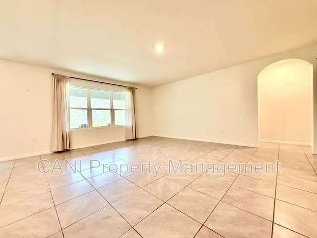 Building Photo - 245 Carabelle Ct