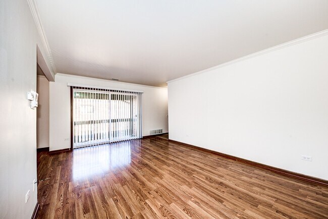 Building Photo - 15706 Peggy Ln