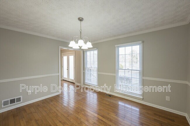 Building Photo - 4281 Keheley Lake Dr