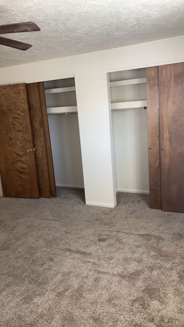 Building Photo - Huge Home In The West Bench Neighborhood!