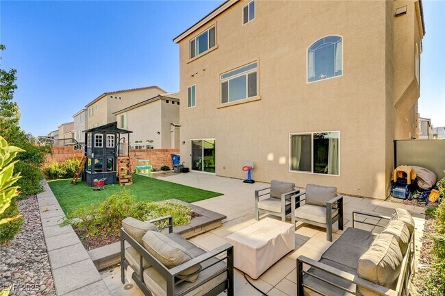 Building Photo - 6328 Rock Strm Ln