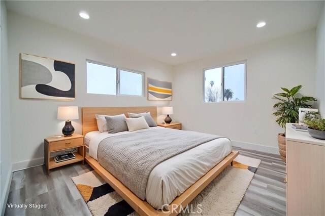 Building Photo - 2013 8th Ave