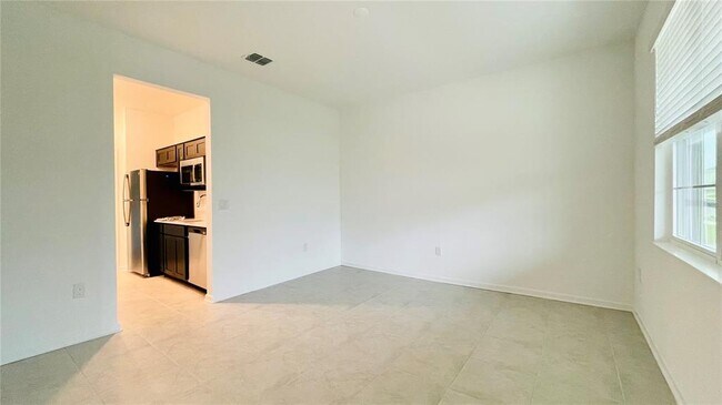 Building Photo - 905 Citrus Reserve Blvd