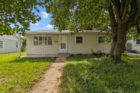 Building Photo - 3407 Barber St