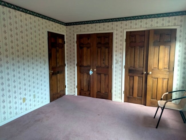 Building Photo - 60313 NY-30