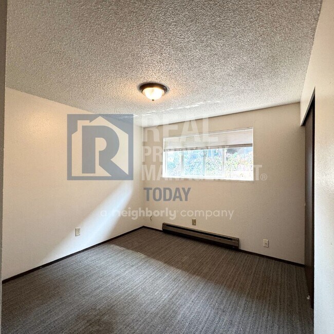 Building Photo - Wheeler - 4644 (Cascade Group)