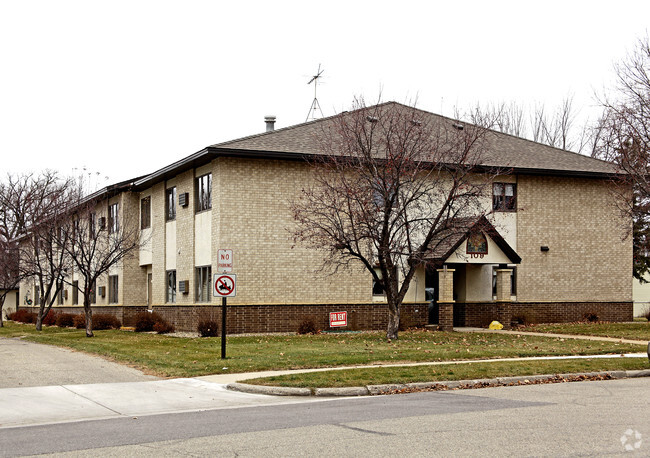 Primary Photo - Freeport Square