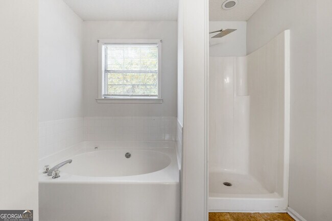 Building Photo - 1253 Crystal Springs Trail