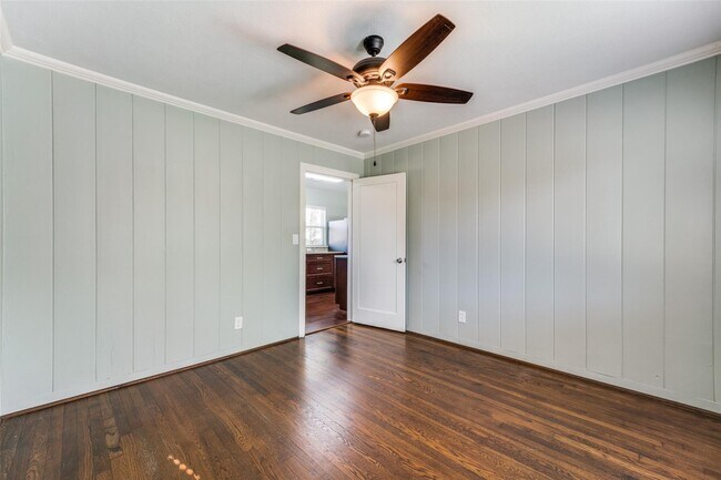 Building Photo - 4502 Brookwoods Dr