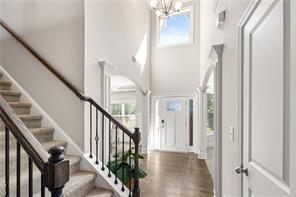 Building Photo - 2470 Sunny Hill Rd