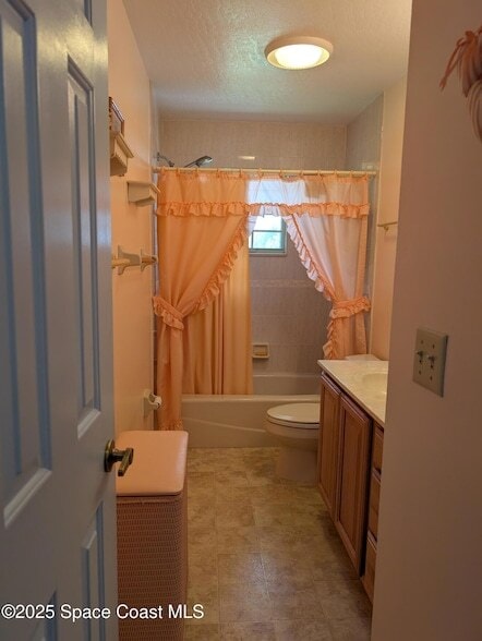 Building Photo - 510 Clifton Dr