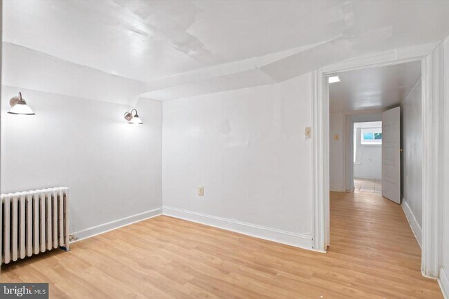 Building Photo - 3146 Remington Ave