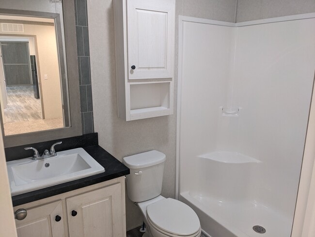 Building Photo - 3617 N Grand Ave E