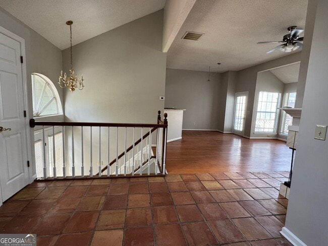 Building Photo - 2220 Goodwood Blvd SE