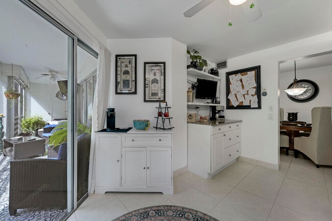 Building Photo - 3755 Viale Matera