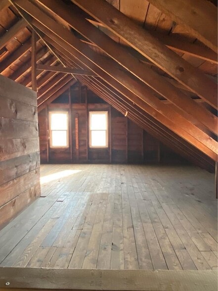 Building Photo - 2016 Glynn Ave