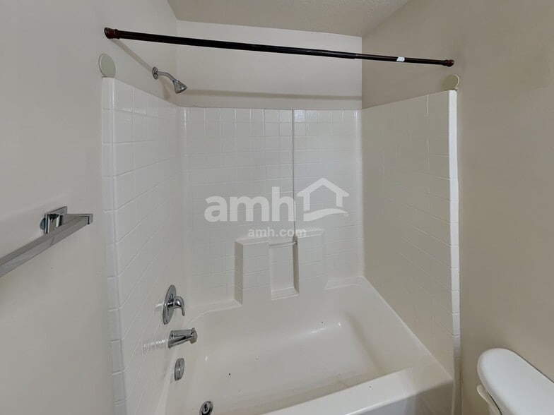 Building Photo - 3259 S Calkary Cir