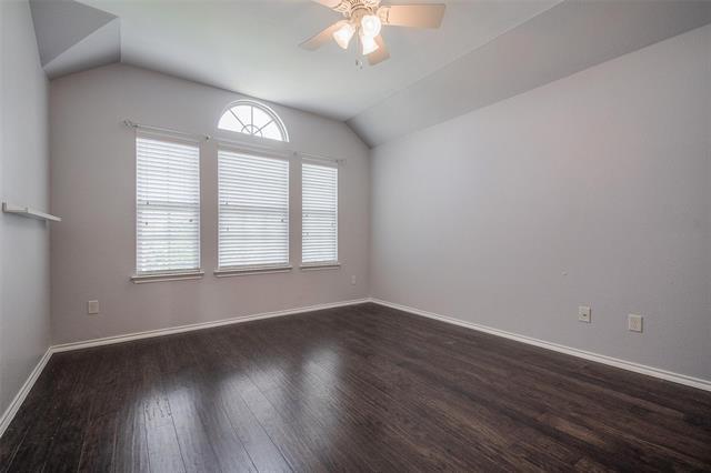 Building Photo - 10128 Horseshoe Ln