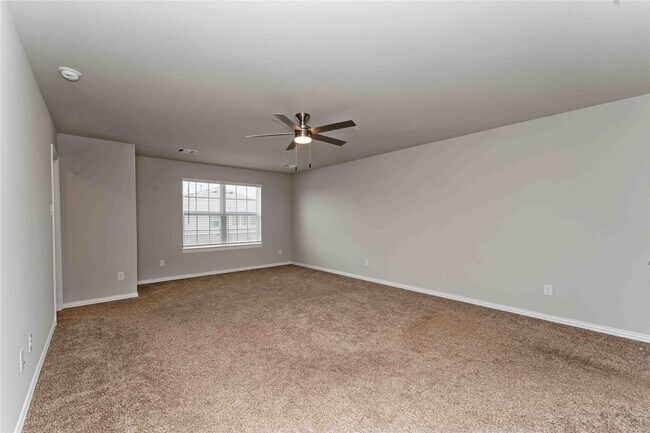 Building Photo - 12711 Taymouth Manor Dr