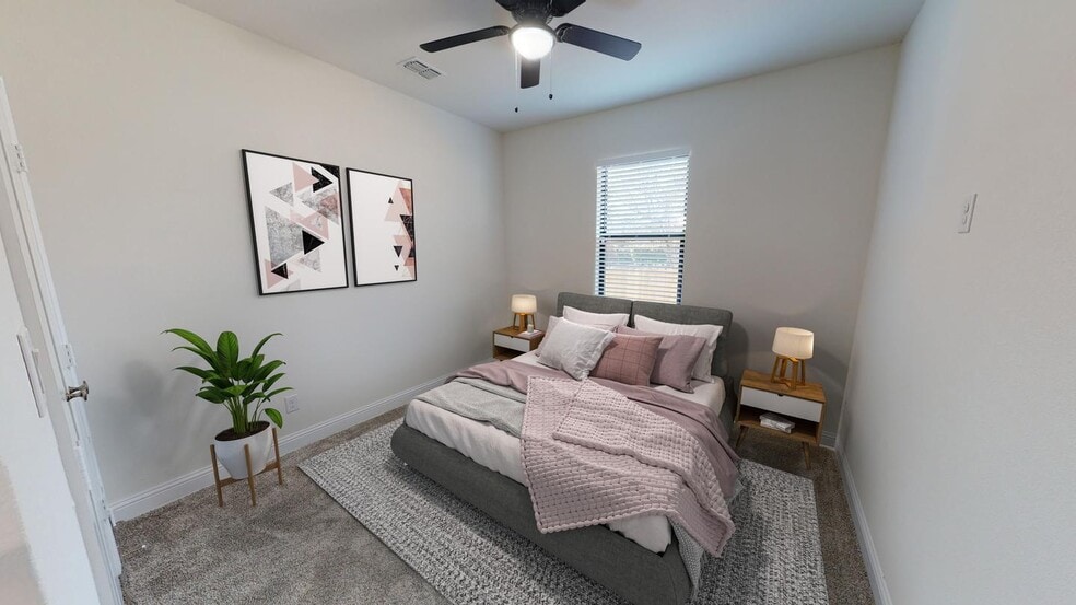 Building Photo - Beautifully renovated Bishop Arts District home near Lake Cliff Park