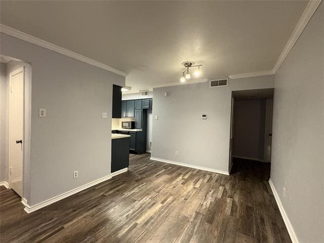 Building Photo - 5902 Marvin Loving Dr