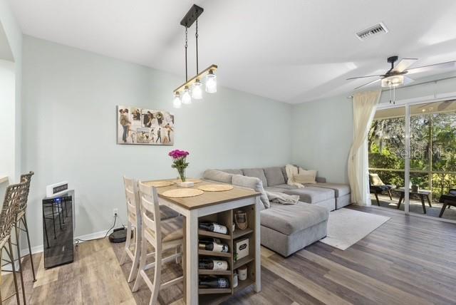 Building Photo - 1265 Jonah Dr