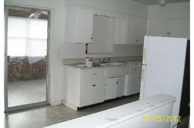 Building Photo - 1620 Klatt St SE