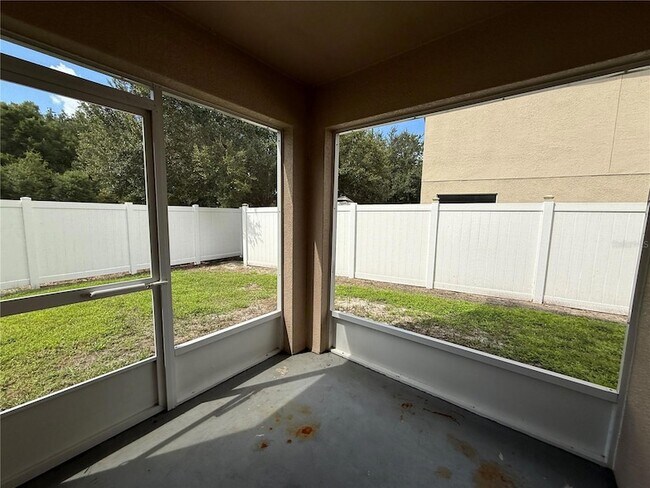 Building Photo - 5011 Chipotle Ln