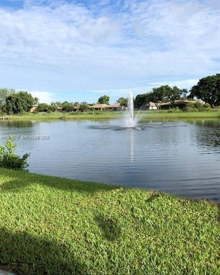 Building Photo - 3483 Emerald Oaks Dr