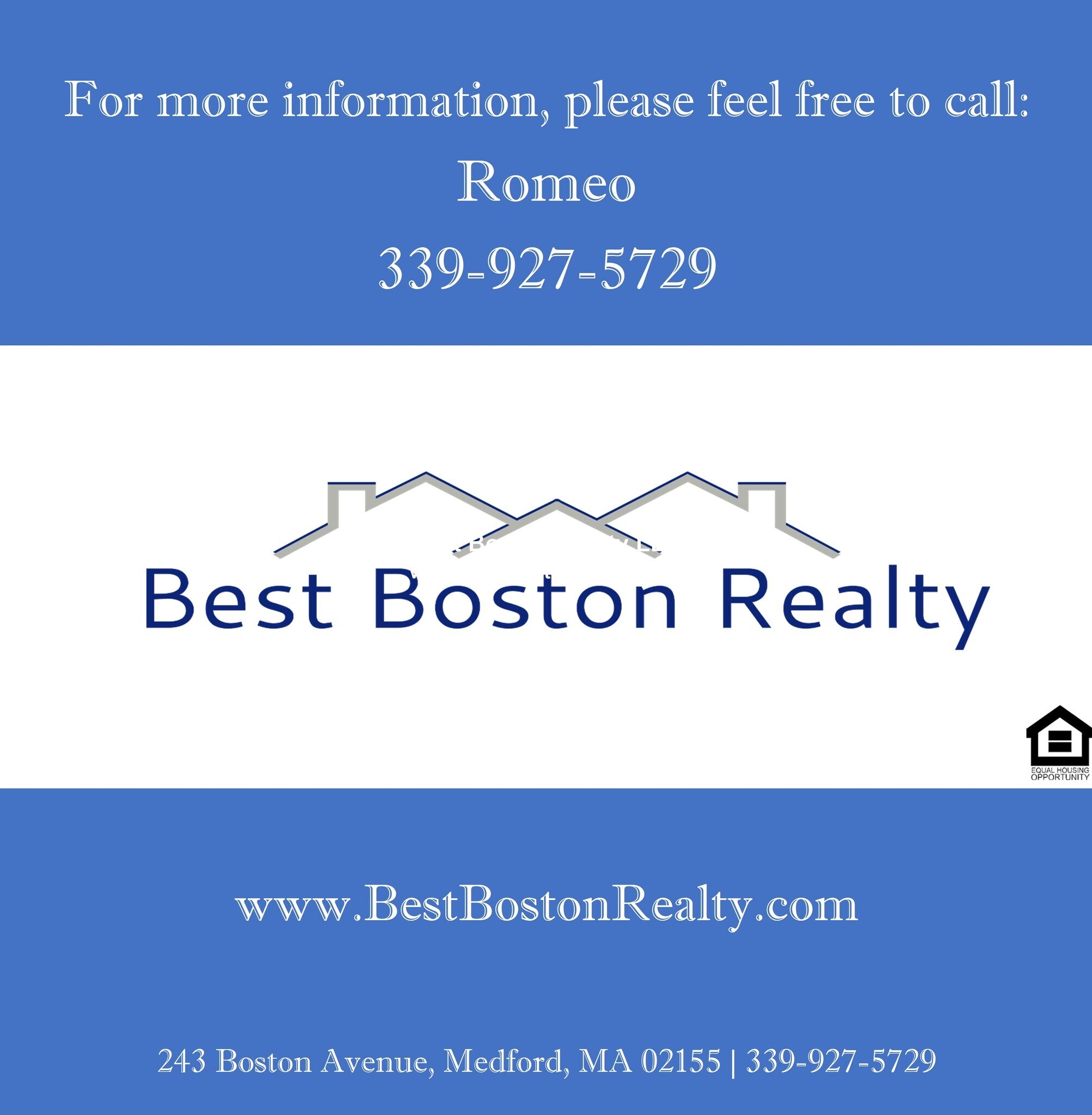 Building Photo - 63 Dana St