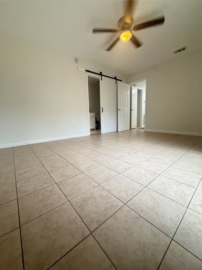 Building Photo - 12335 W Village Dr