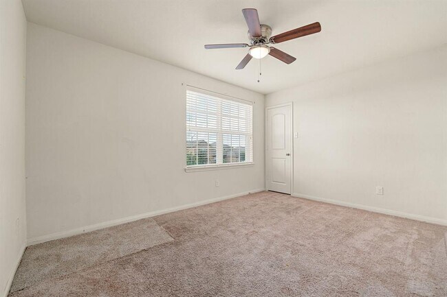 Building Photo - 1331 Diamond Drape Dr
