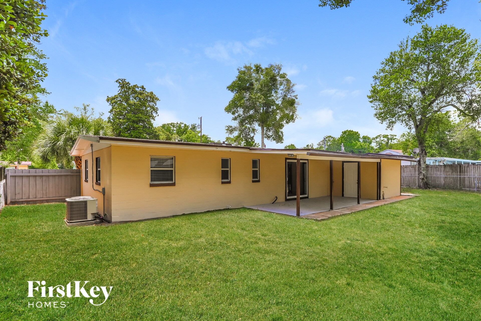 Building Photo - 307 Sonora Dr