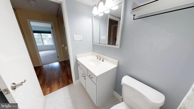 Building Photo - 244 Drummers Ln