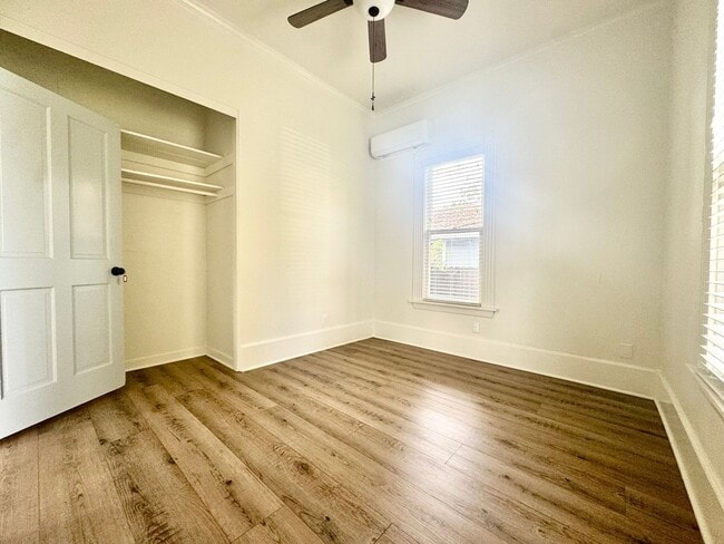 Building Photo - Charming 3 bedroom, 2 bathroom home near Old Town Pasadena